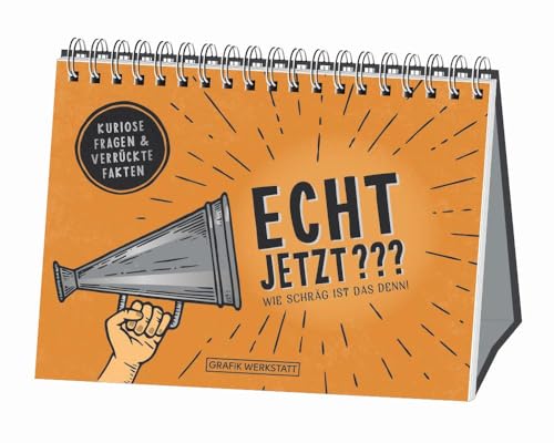 grafik-werkstatt-echt-jetzt-wie-schr-g-ist-das-denn-spiralbuch image 2
