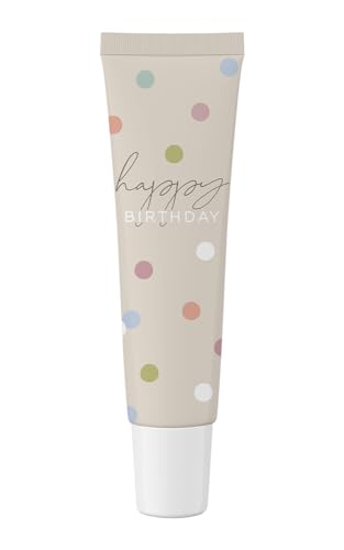 grafik-werkstatt-wohlf-hl-handcreme-happy-birthday image 2