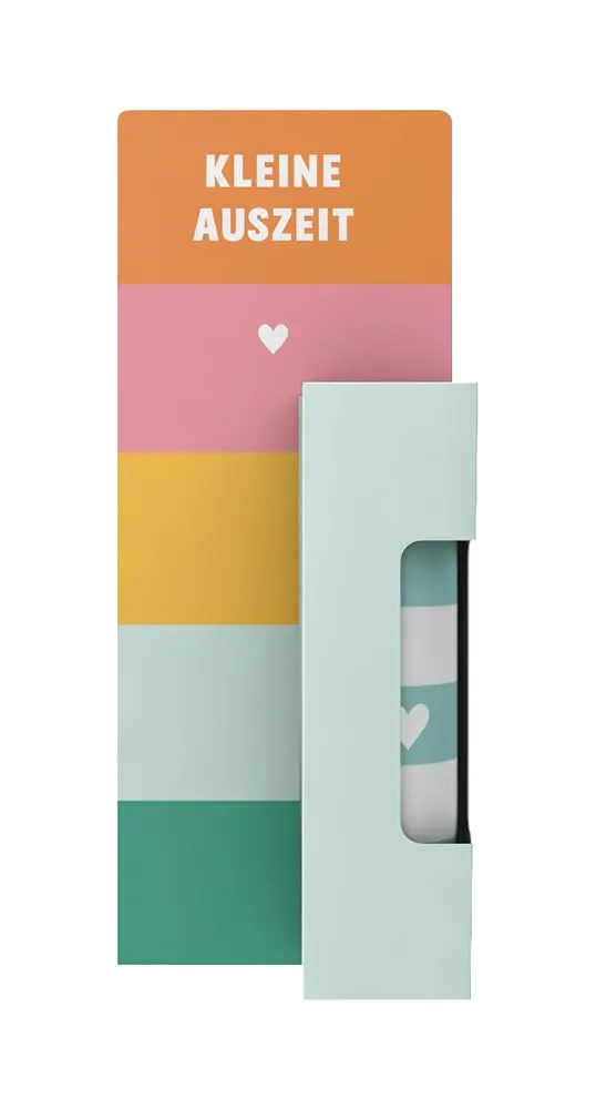 grafik-werkstatt-wohlf-hl-lippenpflege-stift-kleine-auszeit image 1
