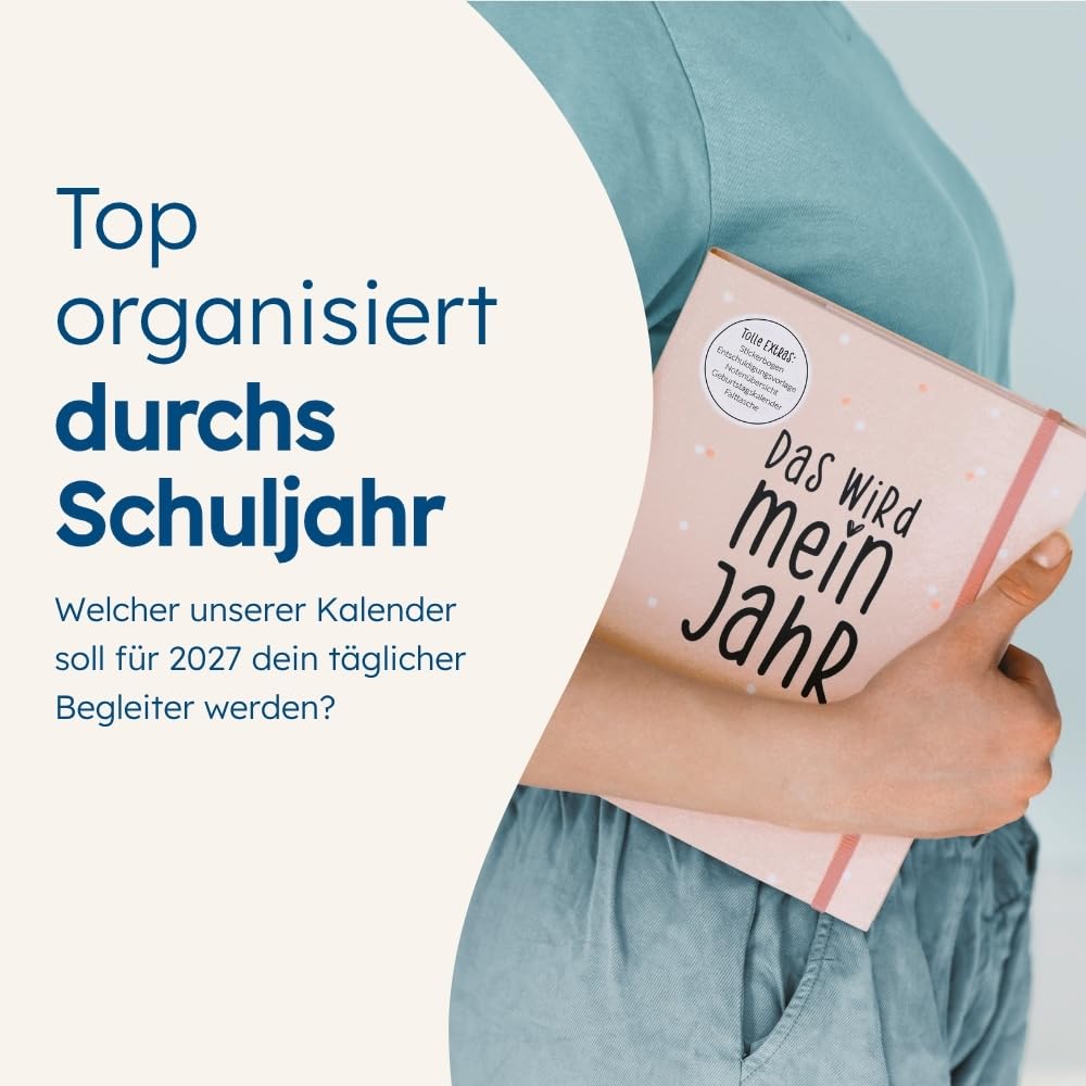 grafik-werkstatt-sch-lerkalender-2026-2027-good-vibes-only-softcover image 3