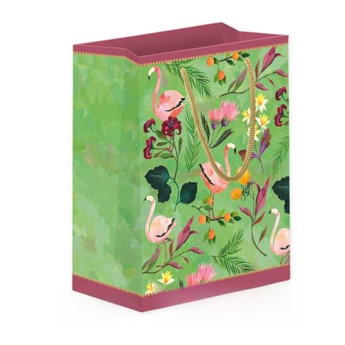 gr-tz-verlag-geschenkt-ten-mittel-3er-set-flamingos-retro-18-x-22-x-10-cm image 3