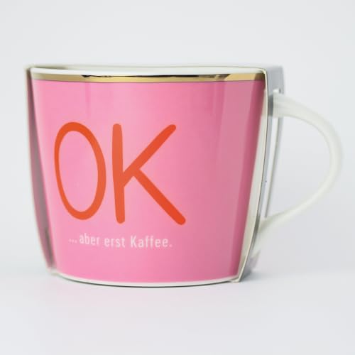 grafik-werkstatt-schreibkram-manufaktur-kaffeetasse-ok-porzellan-mit-echtgold-42 image 6