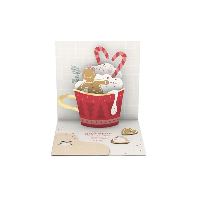 grafik-werkstatt-pretty-pop-up-karte-rezept-f-r-sch-ne-weihnachten-3d-karte-14-x image 1