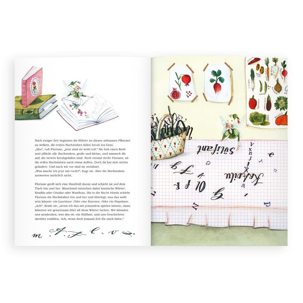 gr-tz-verlag-floriane-bl-tenblatt-und-die-zeit-im-magischen-garten-kinderbuch image 4