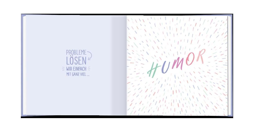 grafik-werkstatt-f-r-die-weltbeste-lieblingsschwester-minibuch-aus-der-happy-mom image 7