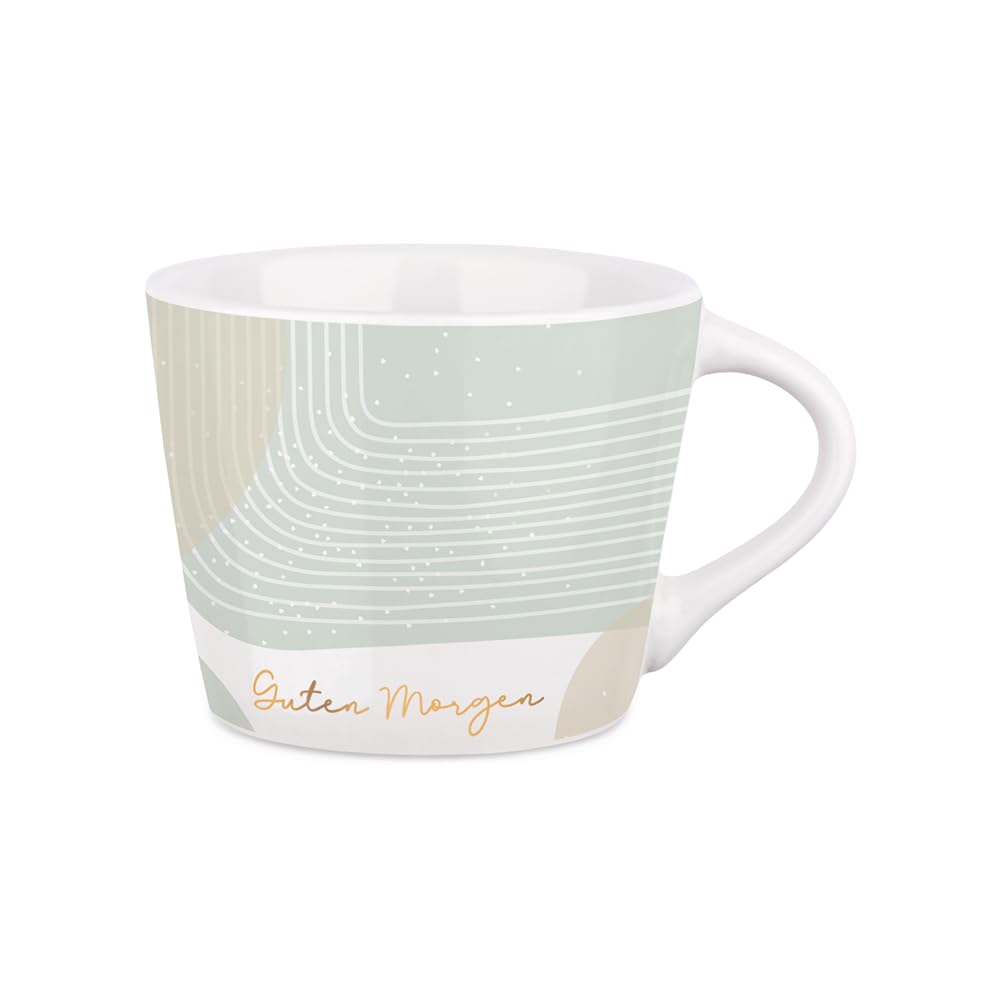 grafik-werkstatt-espresso-tasse-50-ml-porzellan-mit-echtgold-grau-61572 image 6