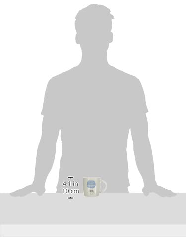 grafik-werkstatt-kaffeetasse-montag-300-ml-porzellan image 8