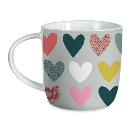 grafik-werkstatt-kaffeetasse-lieblingskollegin-aus-porzellan-300-ml image 5