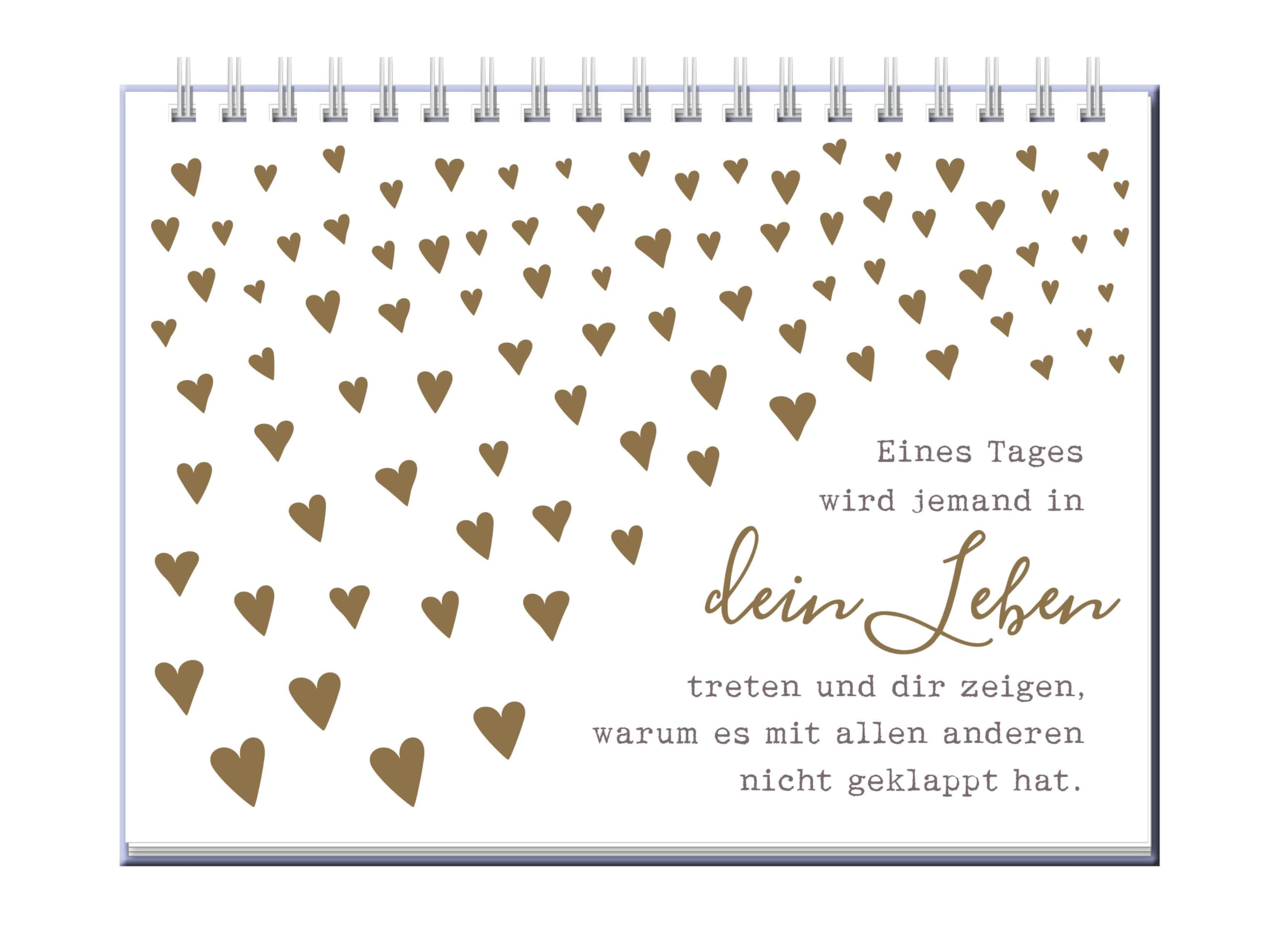 grafik-werkstatt-aufstellbuch-nimm-dir-zeit-eintigartig image 5