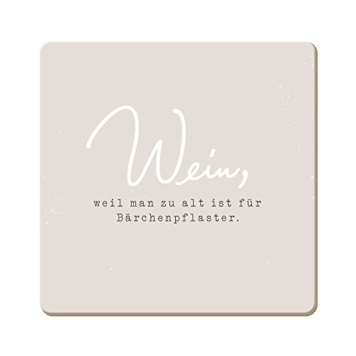 grafik-werkstatt-untersetzer-kork-wein-9-5-x-9-5-cm-bunt image 3
