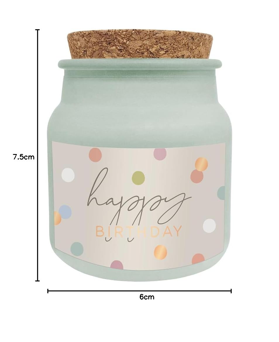grafik-werkstatt-wohlf-hl-kerze-zedernduft-happy-birthday image 3