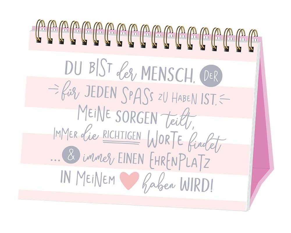 grafik-werkstatt-spiralbuch-weltbeste-lieblingsmama-zum-aufstellen image 4