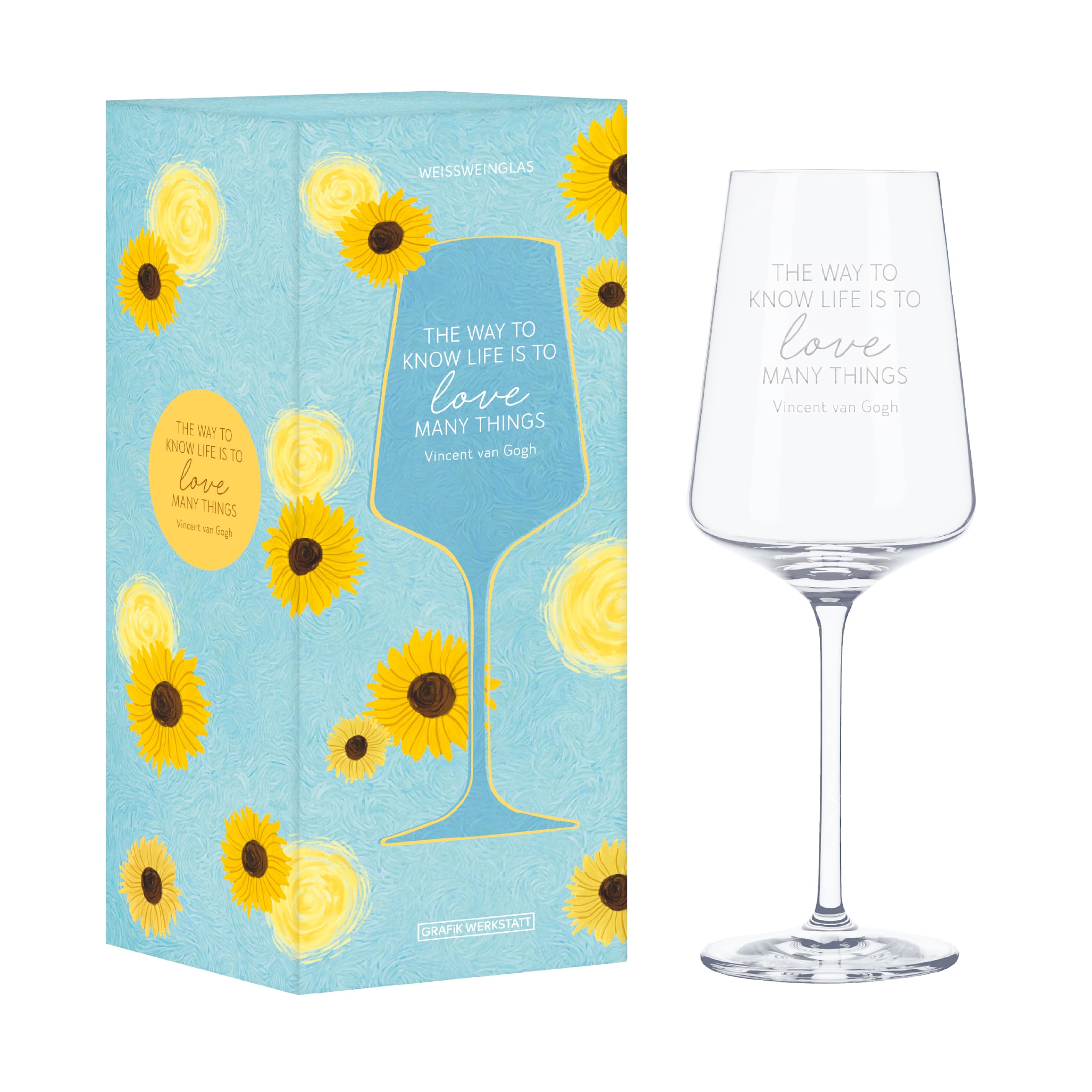 grafik-werkstatt-vincent-van-gogh-wei-wein-glas-410-ml-mit-gravur image 1