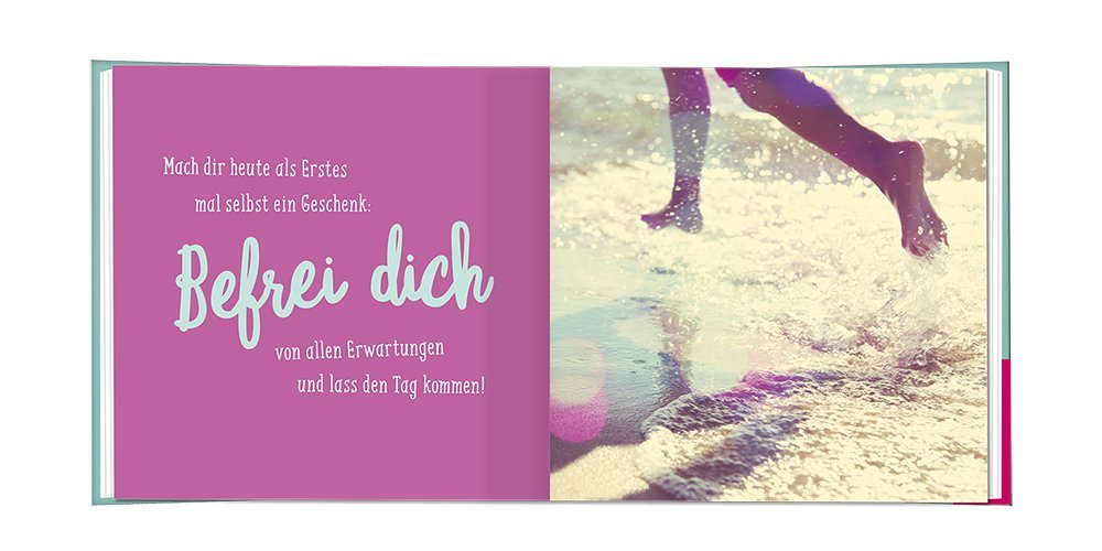 grafik-werkstatt-minibuch-ich-w-nsch-dir-was-geschenkbuch image 3