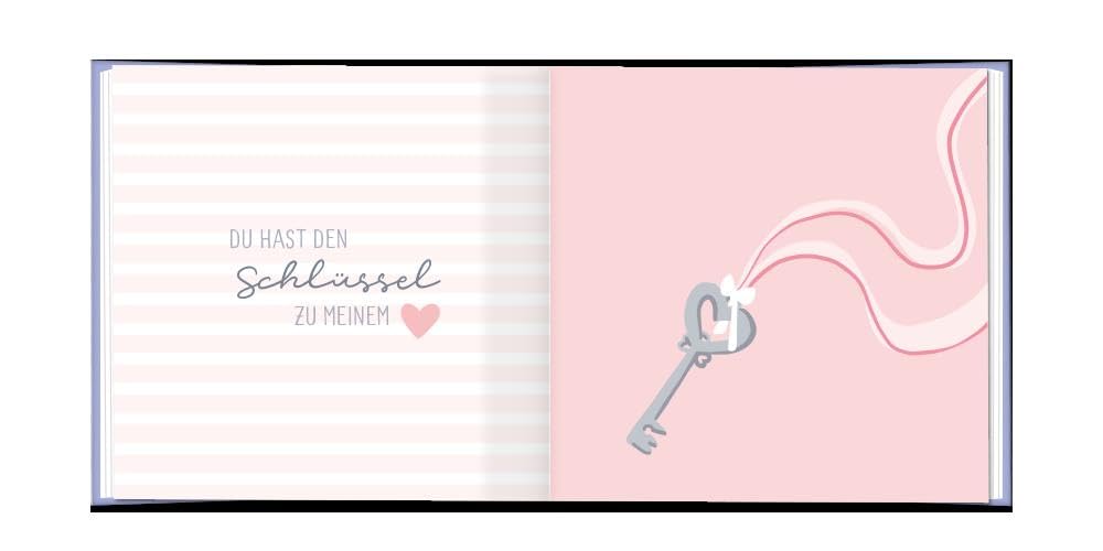 grafik-werkstatt-f-r-die-weltbeste-lieblingsschwester-minibuch-aus-der-happy-mom image 3