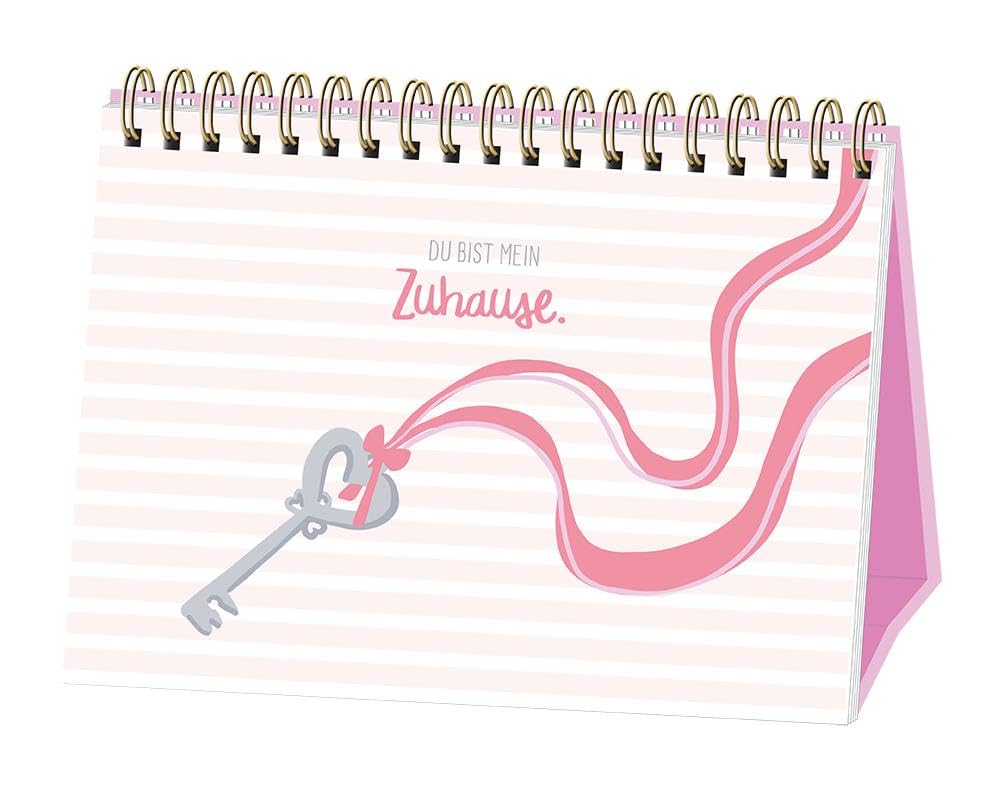 grafik-werkstatt-spiralbuch-weltbeste-lieblingsmama-zum-aufstellen image 7