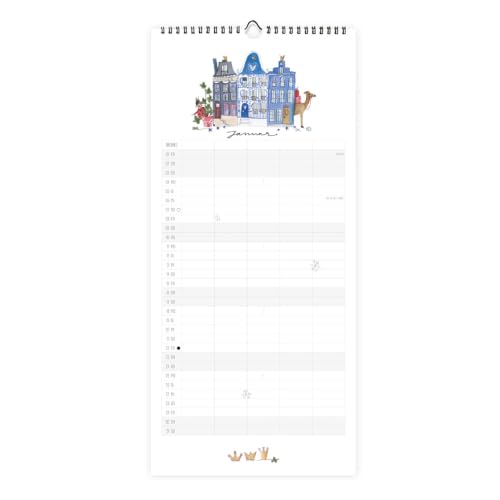 gr-tz-verlag-familienplaner-2027-mit-5-spalten-und-notizbereich-h-user image 4