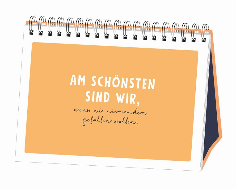 grafik-werkstatt-einfach-tierisch-gut-drauf-spiralbuch image 3