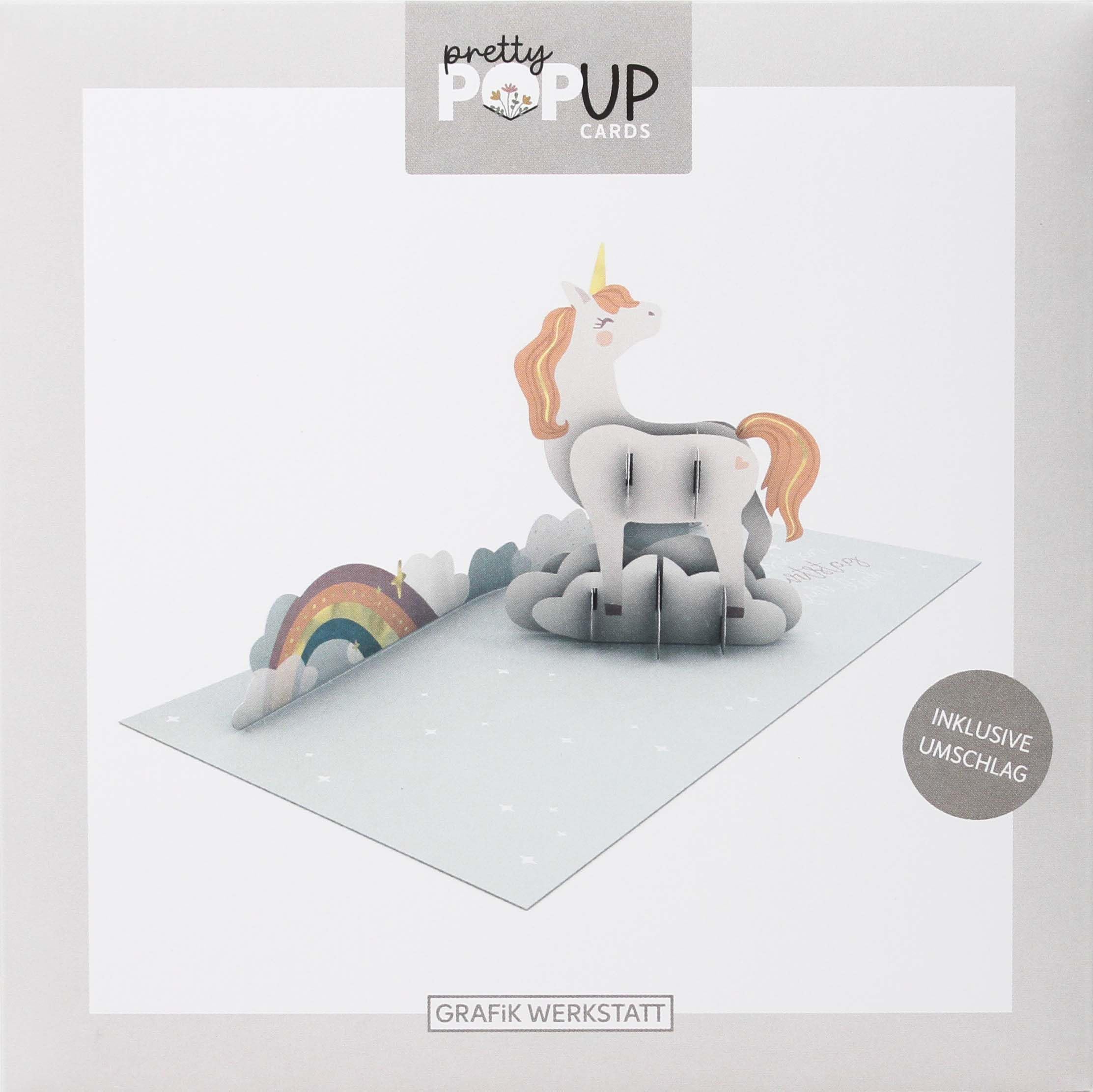 grafik-werkstatt-pretty-pop-up-karte-einen-magischen-geburtstag-14x14-cm image 2