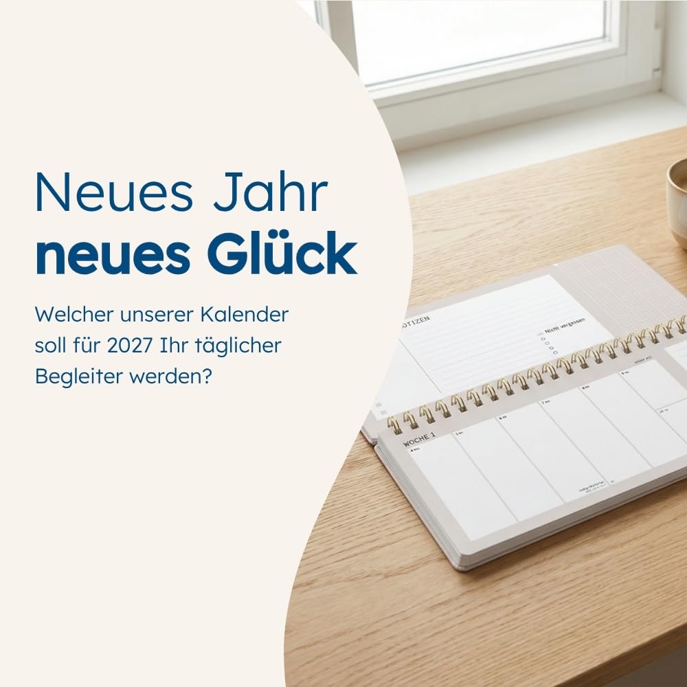 grafik-werkstatt-wochenplaner-2027-blumenmomente-premium-wochenplaner-mit-kalend image 3