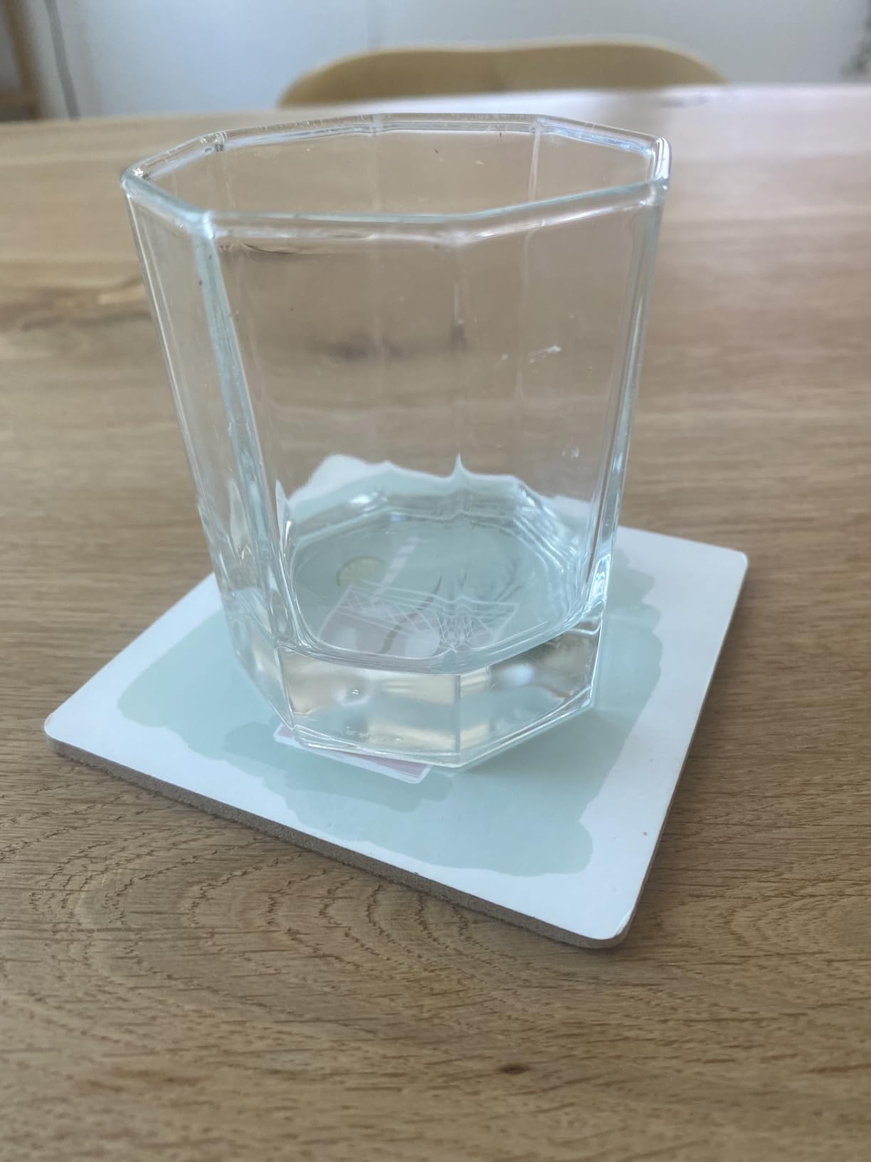 Praktisch und fröhlich