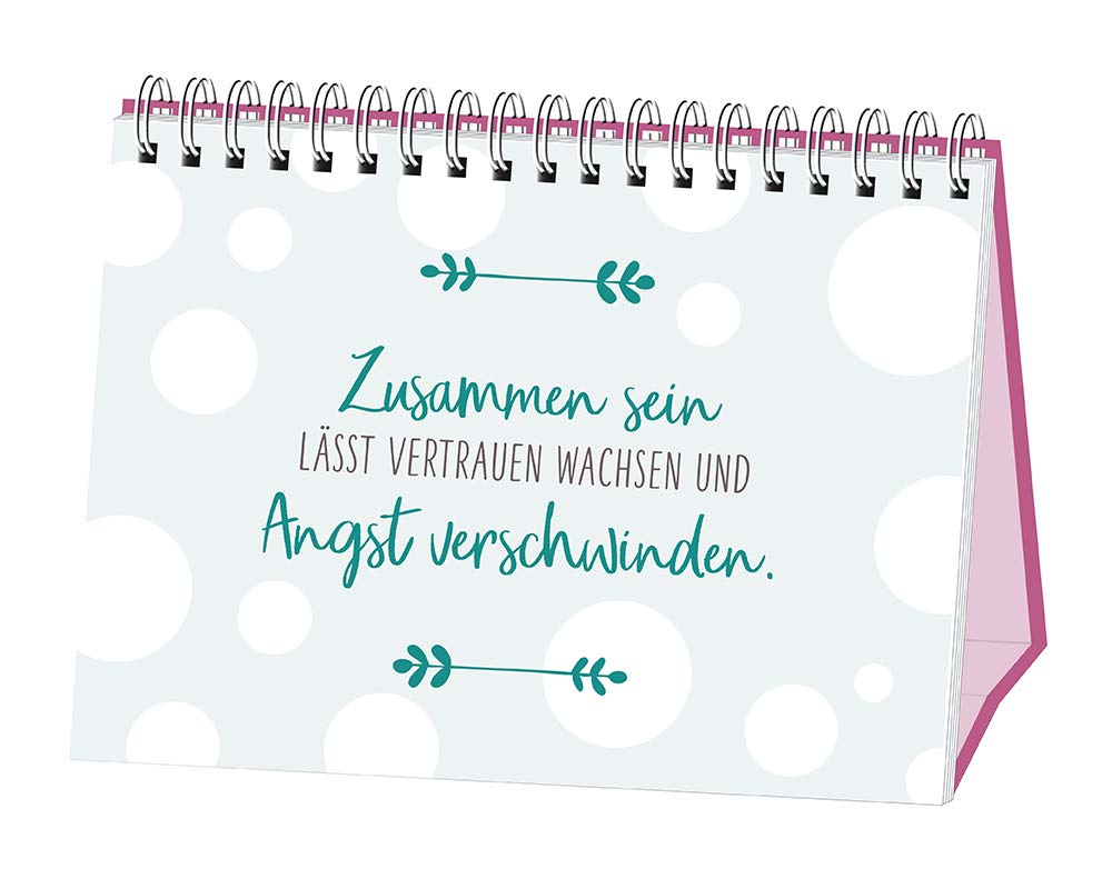 grafik-werkstatt-spiralbuch-familie-ist-wo-das-leben-beginnt-classic-line image 6