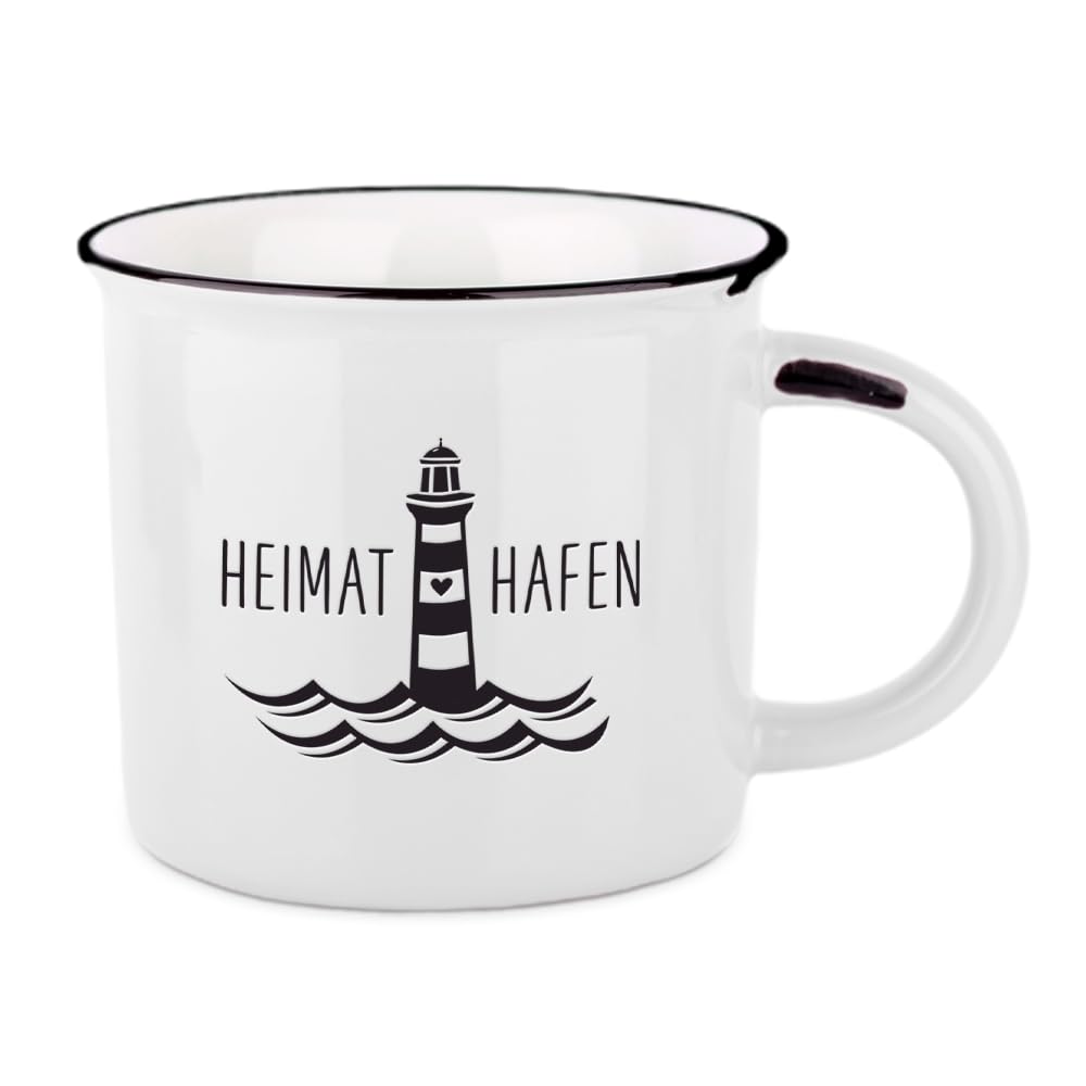 grafik-werkstatt-kaffeetasse-vintage-taxi-zum-meer-t-rkis-keramikbecher-400-ml image 8