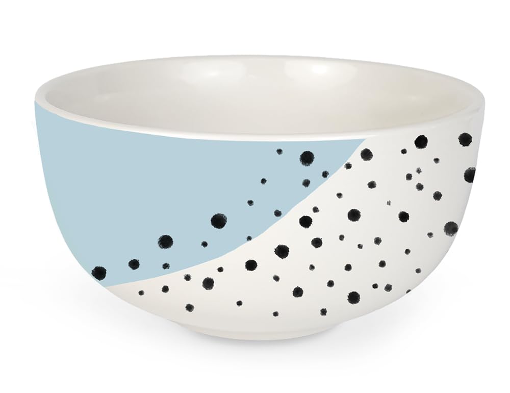 grafik-werkstatt-bowl-schale-porzellan-guten-appetit-wei image 2