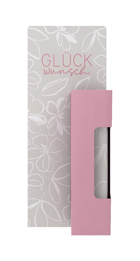 grafik-werkstatt-wohlf-hl-lippenpflege-stift-gl-ckwunsch image 1