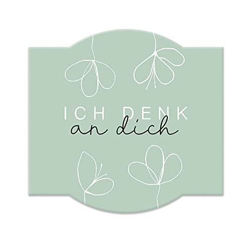 grafik-werkstatt-blumengr-e-mini-terrakotta-t-pfchen-sommerblumen-mix-ich-denk-a image 7