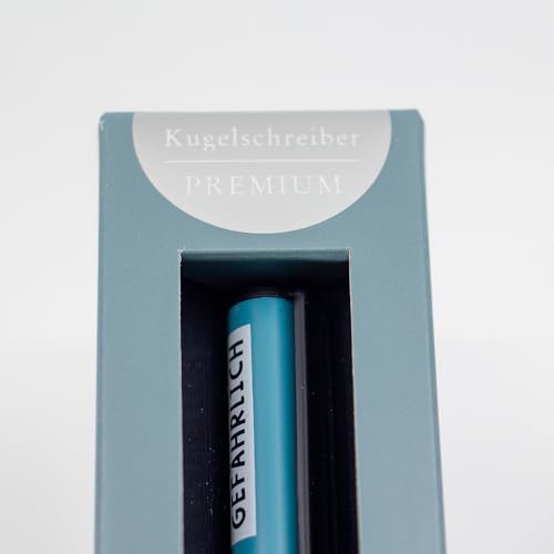 grafik-werkstatt-kugelschreiber-schreibkram-manufaktur-besser-organisiert-ros-go image 6