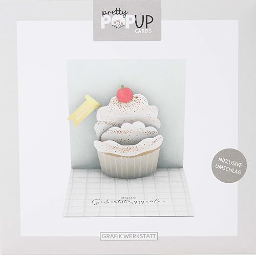 grafik-werkstatt-pretty-pop-up-karte-happy-birthday-edition-2-3d-karte-14-x-14-c image 6