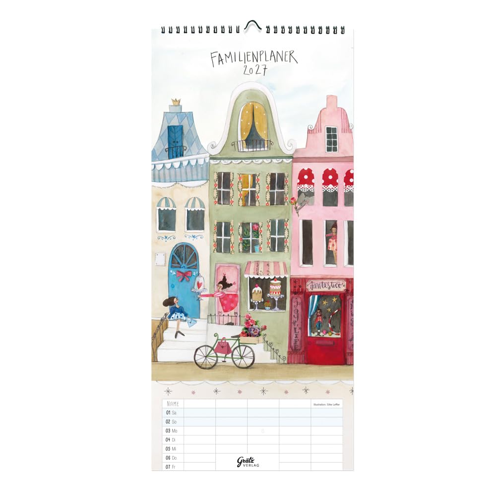 gr-tz-verlag-familienplaner-2027-mit-5-spalten-und-notizbereich-h-user image 1