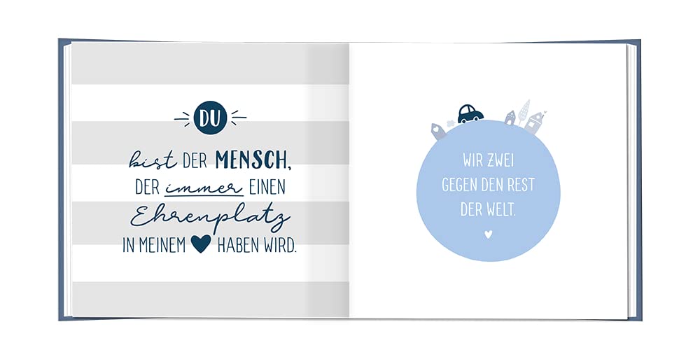 grafik-werkstatt-f-r-den-coolsten-papa-der-welt-minibuch image 4