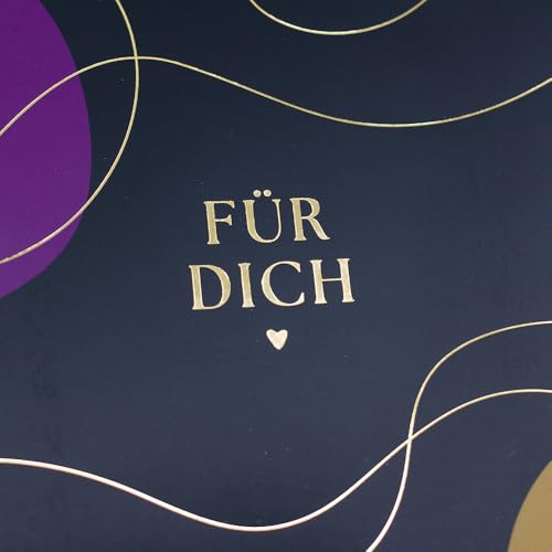 grafik-werkstatt-genuss-design-geschenkt-te-f-r-dich-20-x-30-cm image 4