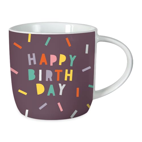 grafik-werkstatt-kaffeetasse-happy-birthday-300-ml-porzellan image 4