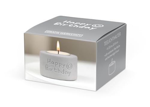 grafik-werkstatt-teelichthalter-happy-birthday-keramik image 4