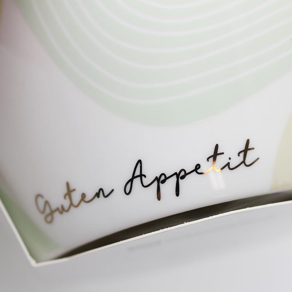 grafik-werkstatt-m-sli-schale-echtgold-guten-appetit-wei-porzellan image 2