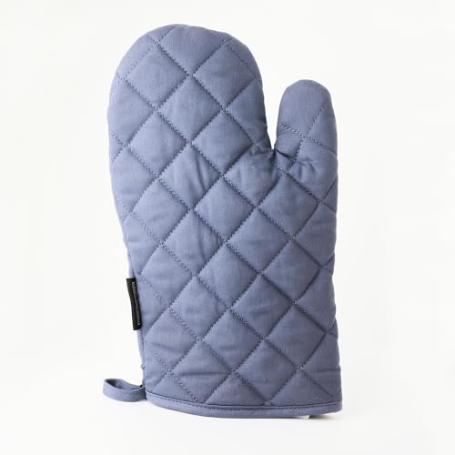 grafik-werkstatt-ofen-handschuh-baumwolle-lieblingsst-cke image 5