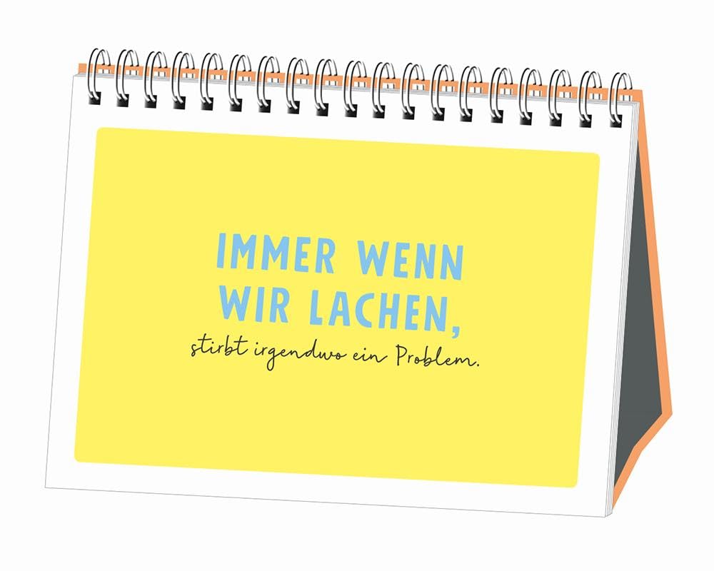 grafik-werkstatt-einfach-tierisch-gut-drauf-spiralbuch image 5