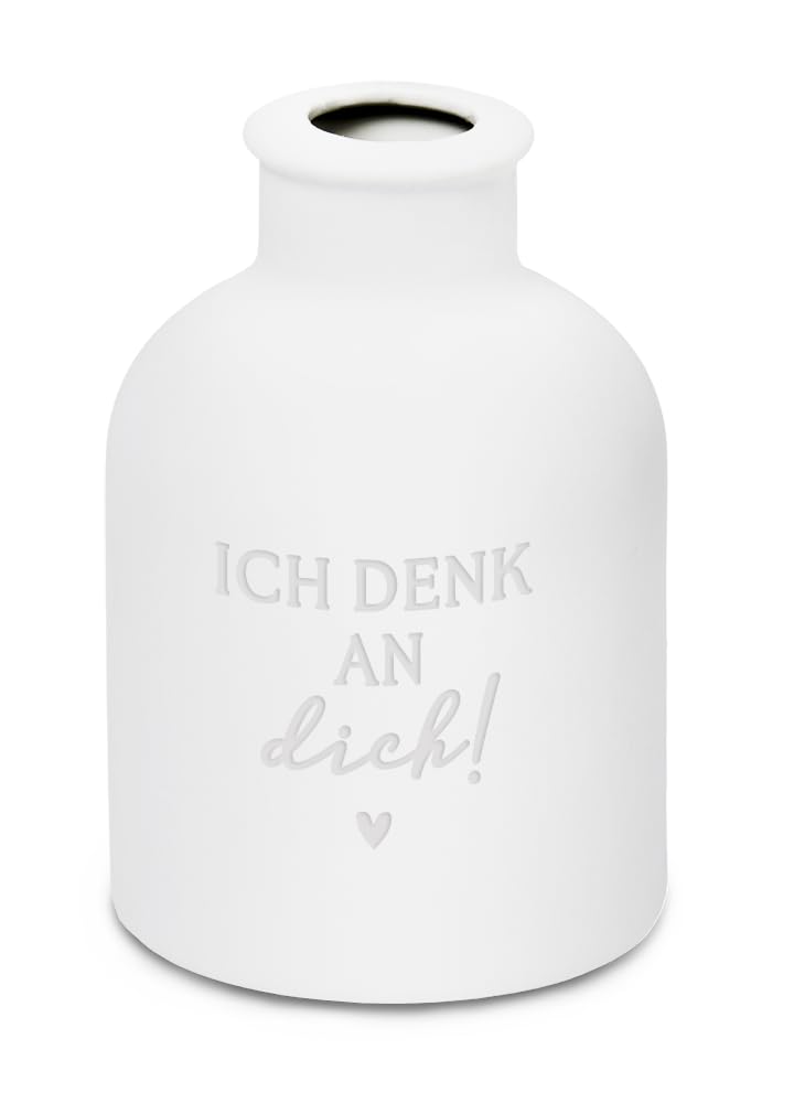 grafik-werkstatt-vase-lieblingsmensch-rosa-porzellan image 5