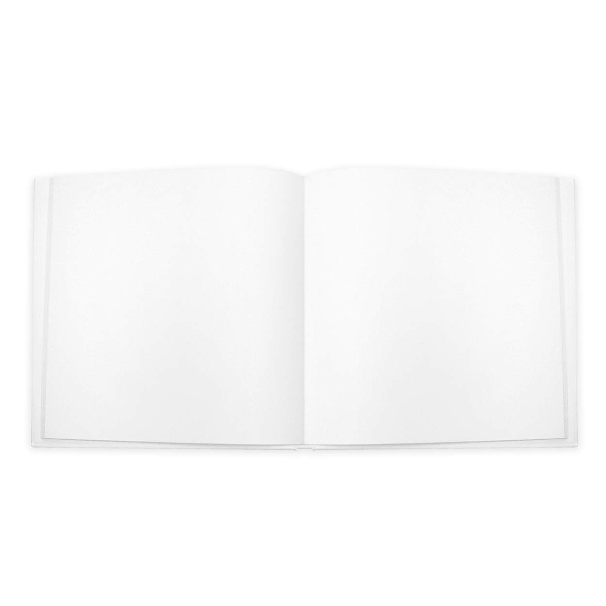 gr-tz-verlag-g-stebuch-hochzeit-wei-gold-nostalgie-120-seiten-21-x-20-cm image 2