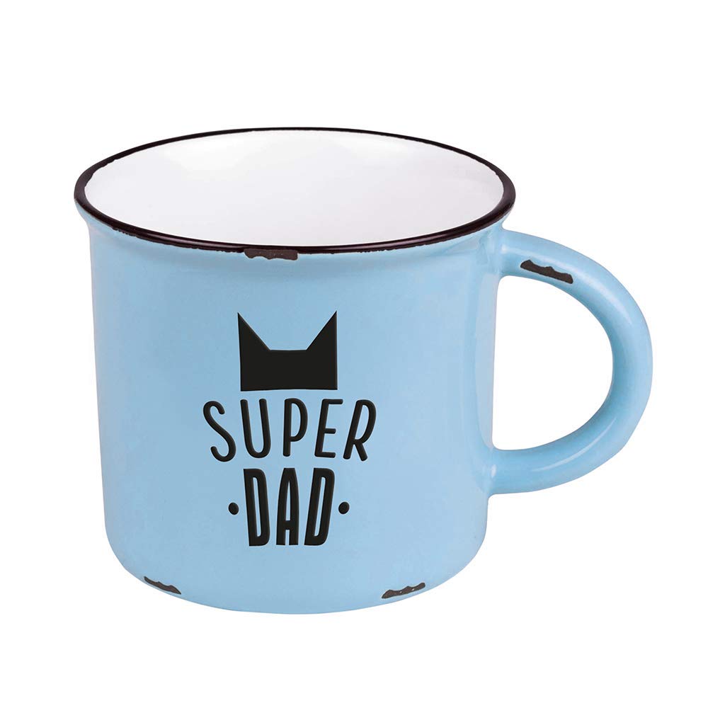 grafik-werkstatt-kaffeetasse-vintage-schreibtischheld-keramikbecher-400-ml image 6