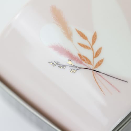 grafik-werkstatt-schreibkram-manufaktur-kaffeetasse-herz-mit-strau-porzellan-420 image 6