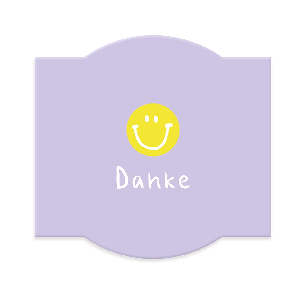 grafik-werkstatt-blumengr-e-mini-terrakotta-t-pfchen-mit-samen-sommerblumen-mix--2 image 2