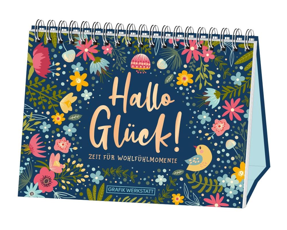 grafik-werkstatt-hallo-gl-ck-spiralbuch-zeit-f-r-wohlf-hlmomente image 1