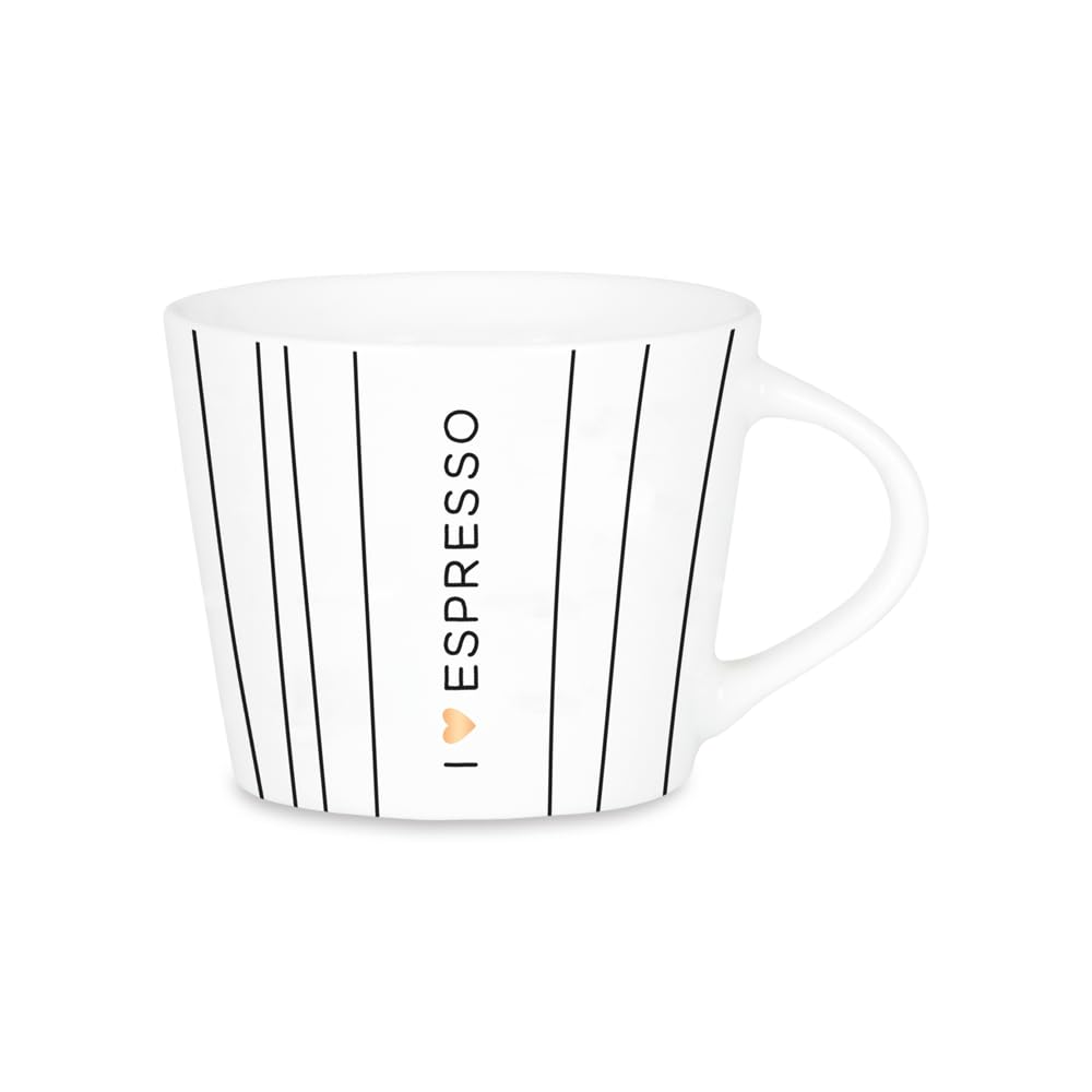 grafik-werkstatt-espresso-tasse-50-ml-porzellan-mit-echtgold-grau-61572 image 7