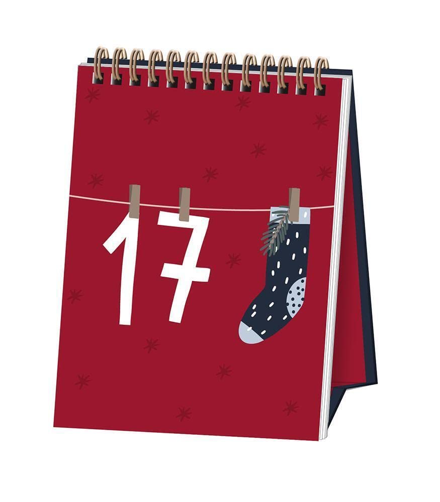 grafik-werkstatt-adventszeitverk-rzer-diy-adventskalender image 2