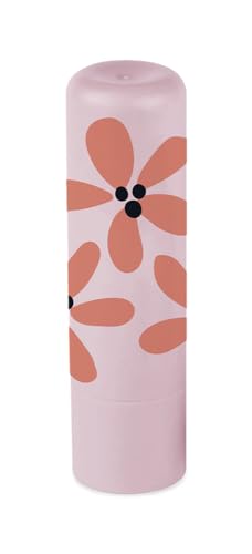 grafik-werkstatt-lippenpflege-stift-einatmen-ausatmen image 4