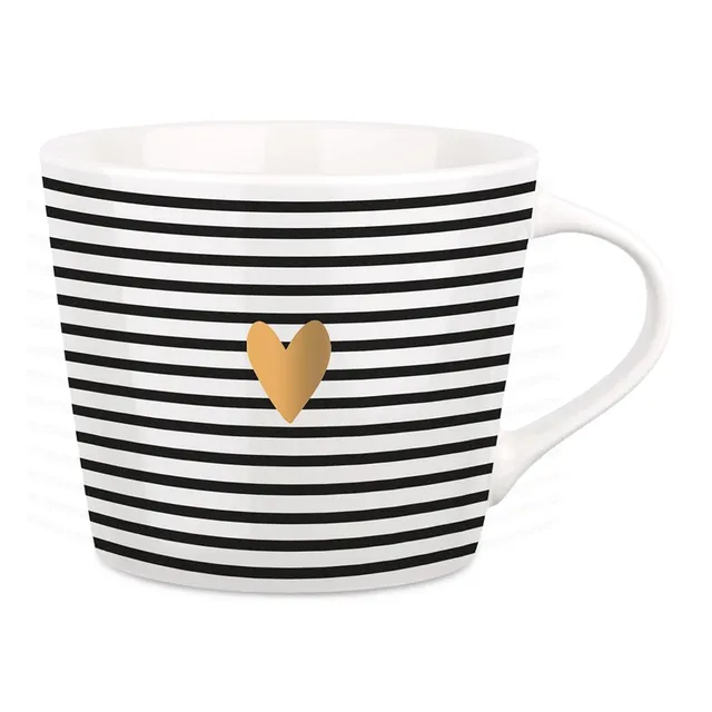 grafik-werkstatt-schreibkram-manufaktur-tasse-herz-420-ml image 1